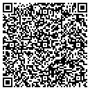QR code with Coned Discount contacts