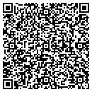 QR code with Gas Depot contacts