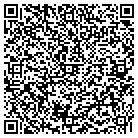 QR code with Bone & Joint Clinic contacts
