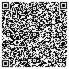 QR code with Panama City Open Mri contacts