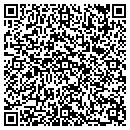 QR code with Photo Devastey contacts