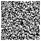 QR code with Interntonal Collision Repr Center contacts