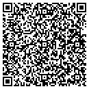 QR code with Strauss Specialties contacts