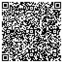 QR code with Flash Food Store contacts