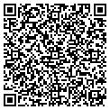QR code with Shoomi contacts