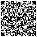 QR code with Southport Fine Art & Custom Fr contacts