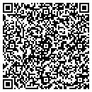 QR code with William Mc Garr contacts