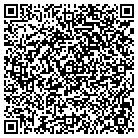 QR code with Reduced Car Usage Discount contacts