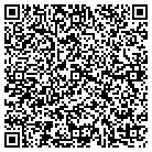 QR code with Treasures Galor Resale Shop contacts