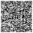QR code with Vg Android Store contacts