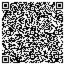 QR code with Midwest Cellular contacts