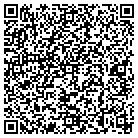 QR code with Pine Tree Dental Studio contacts