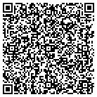 QR code with Vermeer Southeast Sales & Service contacts