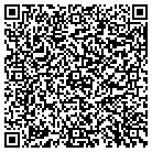 QR code with Sari Sari Oriental Store contacts