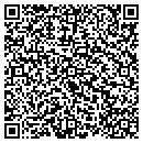 QR code with Kempton Virginia J contacts