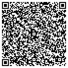 QR code with Professional Process Service contacts