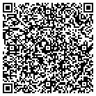 QR code with Michele's Hide Away Screens contacts