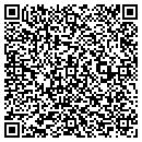 QR code with Diverse Collectibles contacts