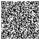 QR code with Jos Campau Mart Inc contacts