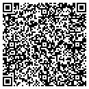 QR code with Precision Lock & Key contacts