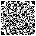 QR code with Chris Johns contacts