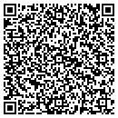QR code with Toppy Shop LLC contacts