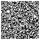 QR code with Triad Alternative Program S contacts