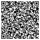 QR code with Qua Health Store contacts