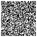 QR code with Modern Woodmen contacts