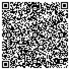 QR code with Sunstate Pest Management Co contacts