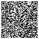 QR code with Randy S Hometown Store contacts