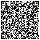 QR code with The Ups Store 5011 contacts