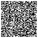 QR code with R And G Clock Shop contacts