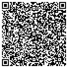 QR code with A Cut Above Tree Service contacts