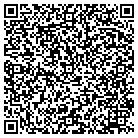 QR code with Paradigm Development contacts