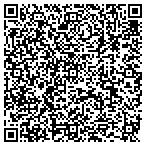 QR code with Le Chic Ti-Chat Boutik contacts