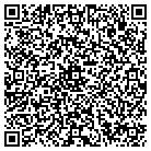 QR code with Pfc Wireless Connections contacts