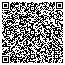 QR code with Ramee Suit Warehouse contacts