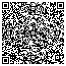 QR code with Super Discount contacts