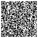 QR code with Super Hero Sub Shop contacts
