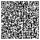 QR code with Super Marios Gas contacts