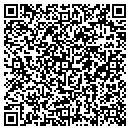 QR code with Warehouse Field Development contacts