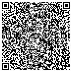 QR code with Williams Internation Promotions contacts