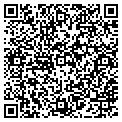 QR code with Lilly 99cent Store contacts