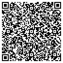 QR code with Luisaac Savings Store contacts