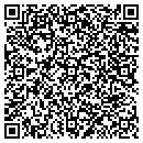 QR code with T J's Pawn Shop contacts