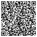 QR code with Reid On Line Store contacts