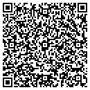 QR code with Shoes & Bags R Us contacts