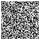 QR code with The Gourmet Discount contacts