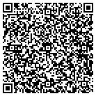 QR code with Exit Real Estate Results contacts